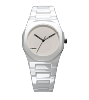 Orologio D1 Milano in Ceramica D1-CEBU02 - D1-CEBU02